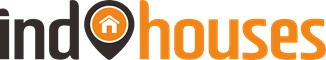 mobile logo