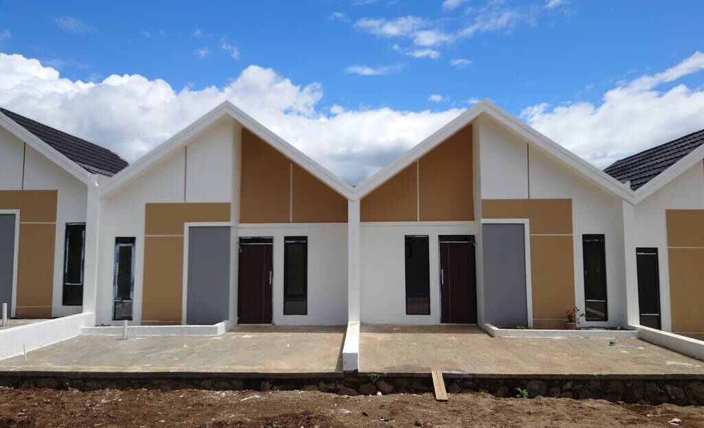 video image