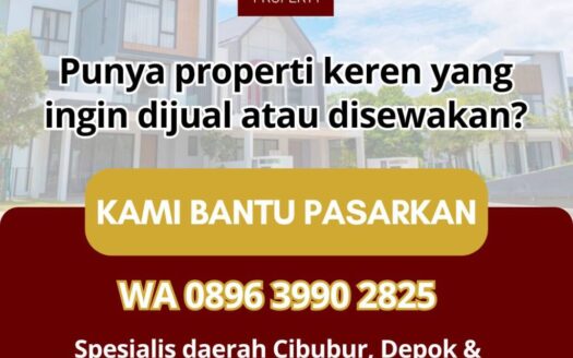 Agency Image