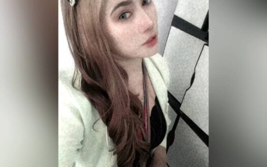Cita