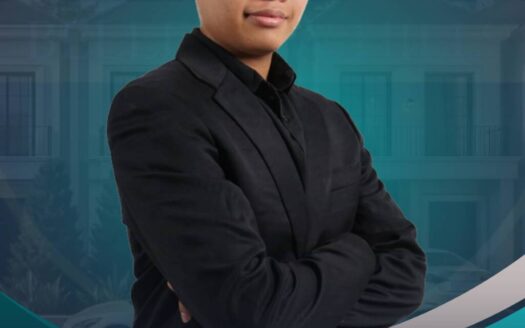 Galih