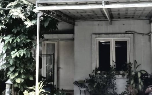 DI JUAL RUMAH di RAFFLES HILLS CIBUBUR