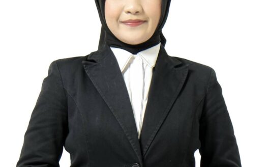 Agency Image