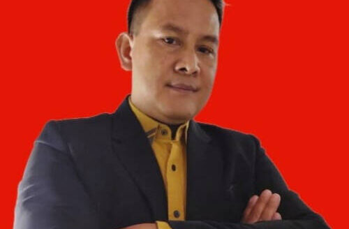 Agency Image