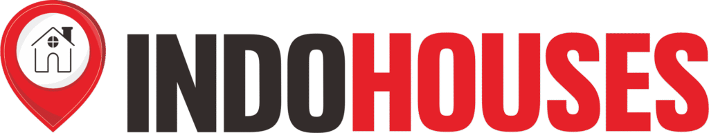 mobile logo