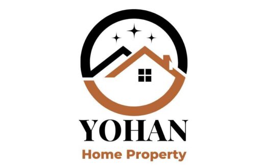 yohan