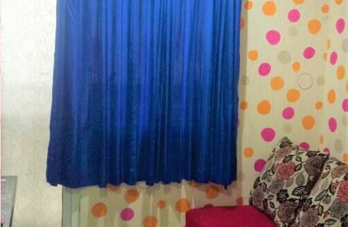 Apartemen Jakarta Pusat, Cempaka Putih, Rawasari – GREEN PRAMUKA – 2 BR FF (0btwandreas2gk)