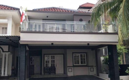 Edisi Turun Harga Rumah Kota Wisata