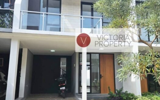 For Sale Lokasi: Metland Cileungsi