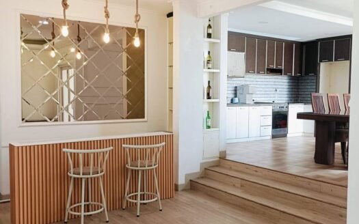 Jual Rumah Siap Huni Kota Wisata Cibubur