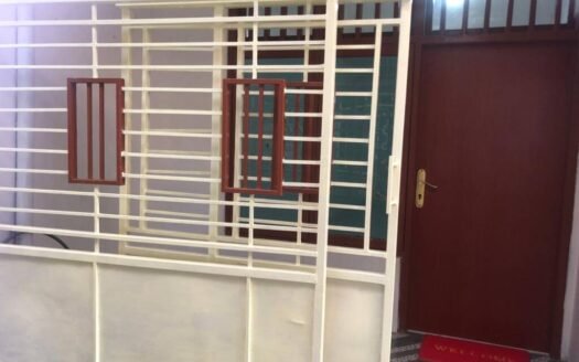 Sewa Rumah Murah Jagir, Strategis untuk Mahasiswa & Keluarga