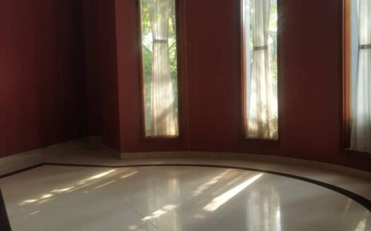 TURUN HARGA!!  JUAL RUMAH MEWAH DI CITRA GRAN
