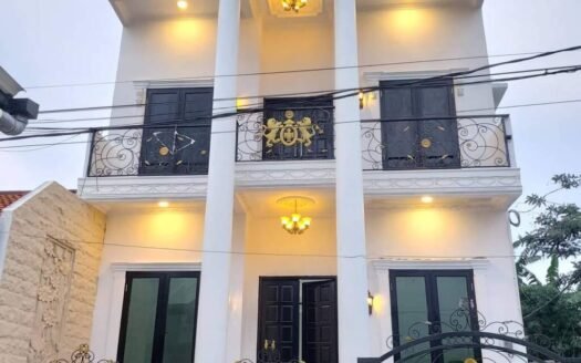 Dijual Rumah 2 Lantai dan 10 Kontrakan di Pondok Gede Bekasi
