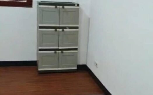 Ruko di Harapan Indah Bekasi