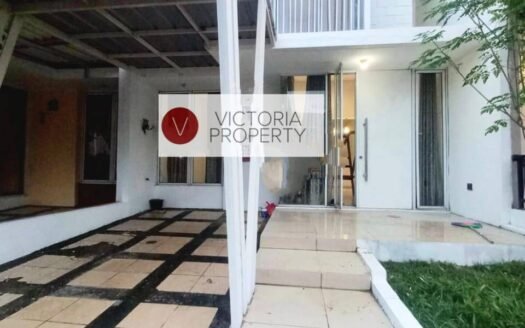 For Sale Di Citragran