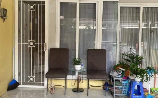 Jual Rumah Siap Huni Cibubur Country Cikeas Gunung Putri