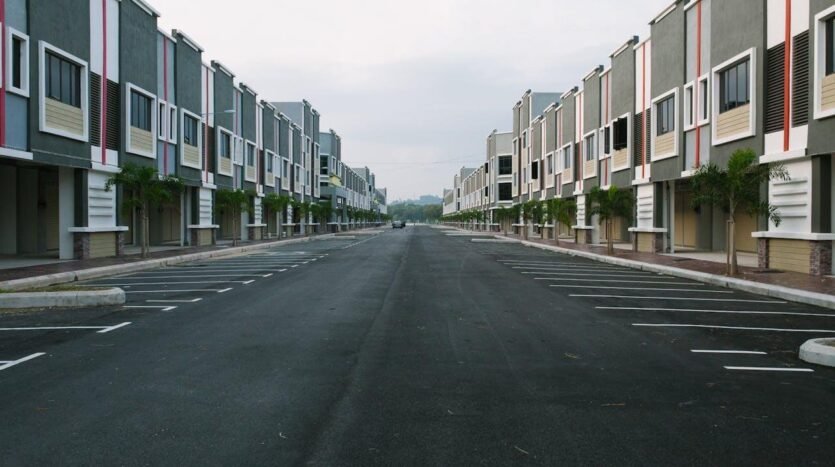 Siaran-Berita.com Berita Properti Terbaru