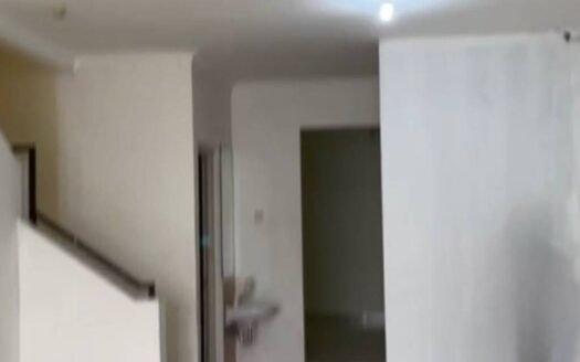 Dijual Ruko Murah Full Renovasi di Sentra Niaga Harapan Indah Bekasi