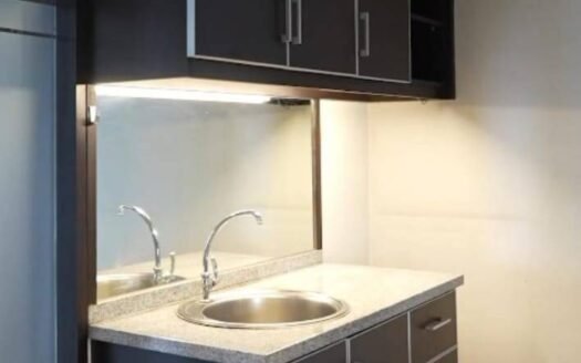 Apartment Permata Hijau Residences Jakarta Selatan