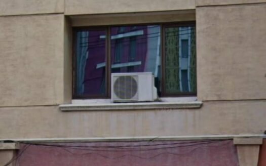 Dijual Ruko murah Peneleh grand Achmad jais