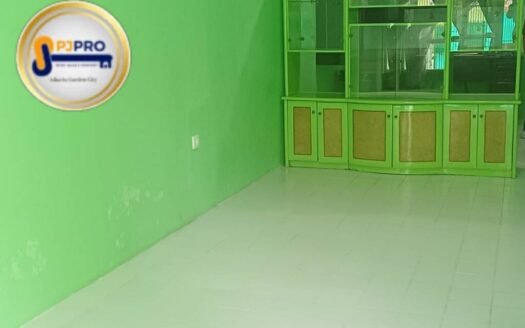 Rumah (ke 2) di Harapan indah,pejuang medan  satria – kota bekasi