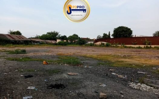 lahan bagus lokasi strategis ,jl raya pejuang pondok ungu kota Bekasi