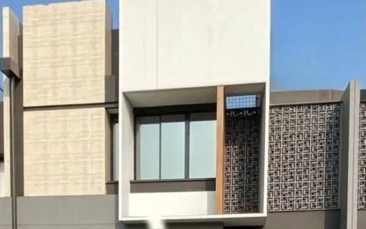 Dijual Rumah di Cluster Eldora Utama, Suvarna Sutera, Tangerang