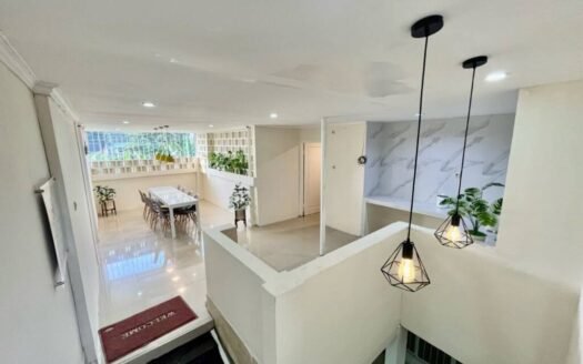 Dijual Rumah Kost di Jln. Ridwan Rais, East Beji, Depok