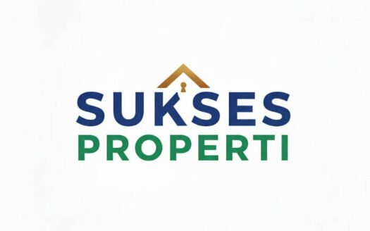 SuksesProperti
