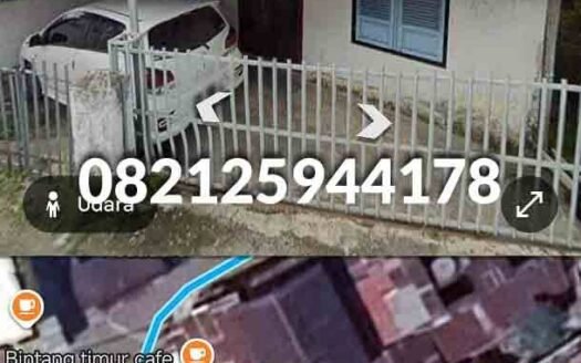 Jual Cepat Tanah Kota Payakumbuh Sumatera Barat HARGA NEGO