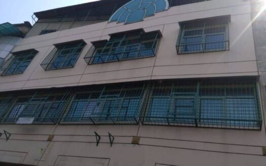 Dijual Ruko Gandeng Artha Center, Pangeran Jayakarta, Jakarta Barat