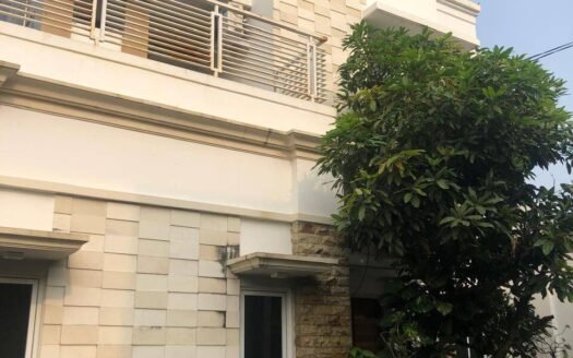 Dijual Rumah di Perumahan Duta Bintaro Cluster Tampak Siring, BSD Duta Bintaro, Tangerang