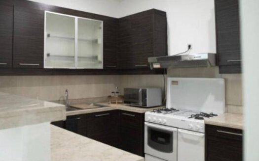 Dijual Apartemen Senayan Residence, Jl. Patal Senayan, Kebayoran Lama, Jakarta Selatan