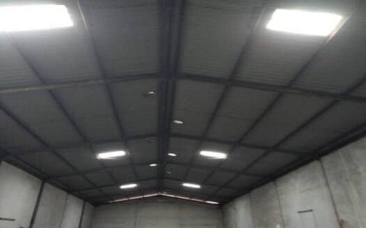 Dijual Gudang Kalianak di Surabaya, Jawa Timur