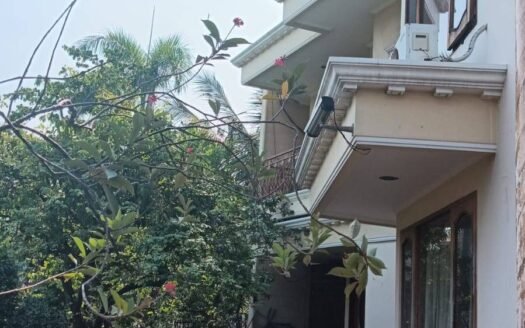 Dijual Cepat Rumah di Bawah NJOP di Jl. Paradise 26, Papanggo, Tanjung Priok, Jakarta Utara