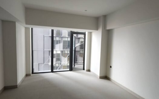 Dijual Apartemen Carstenz Residence, Gading Serpong