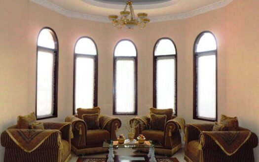 Dijual Cepat Rumah di Banjar Wijaya, Kota Tangerang