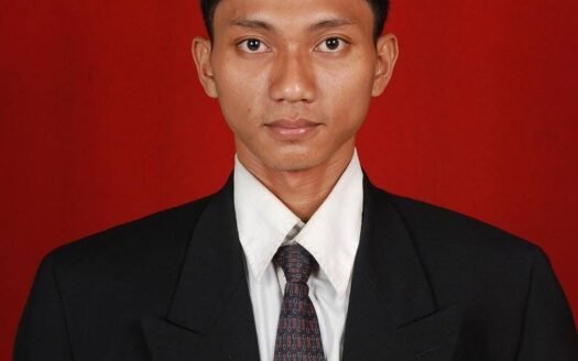 Agency Image