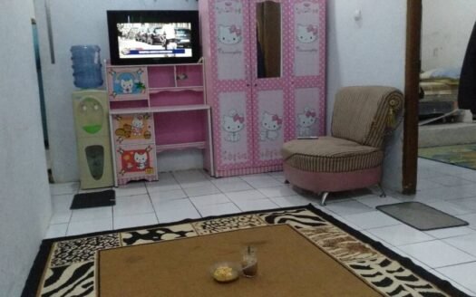 JUAL BU DIJUAL CEPAT Rumah Taman Kapuk Permai Kedungjaya Kabupaten Kedawung Depan Sekolah TPQ Shidqul Amal Sultan Ageng Tirtayasa Bs BARTER KPR KREDIT DICICIL DIANGSUR TANPA BUNGA Bebas Banjir Ada Lapangan Sepak Bola Dekat Pabrik Perkantoran POM Bensin Bsr 24Jam Murah Perumahan Subsidi Kota Cirebon