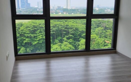 Dijual Apartemen Marigold, Navapark BSD City