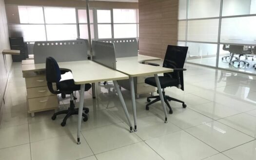 Dijual Office Space di The East Mega Kuningan, Kuningan Timur, Setia Budi, Jakarta Selatan
