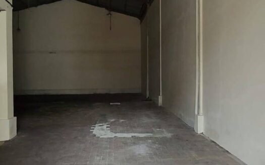 Sewa gudang siap pakai di Tegal Alur, Kalideres, Jakarta Barat