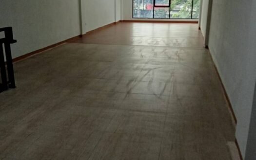 Dijual Ruko di Jl. Kebayoran Lama, Grogol Utara, Kecamatan Kebayoran Lama, Jakarta Selatan