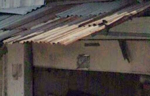 Di Sewa Ruang Usaha Kios Kecil 50 Meter² Siap Pakai Lokasi Strategis Daerah Perkantoran – Komersial Di Jalan Raya Utama Penggilingan,  Cakung Dan Dekat 7 Pintu Tol, Keamanan Aman 24 Jam, Bebas Banjir