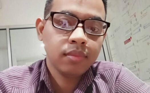 Riza Properti Semarang