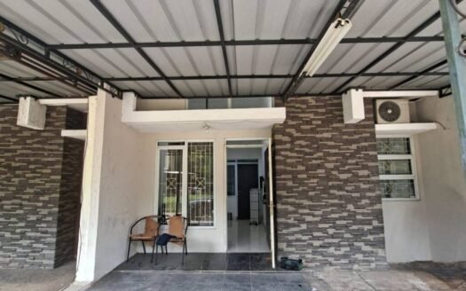 Jual Cepat Metland Cileungsi