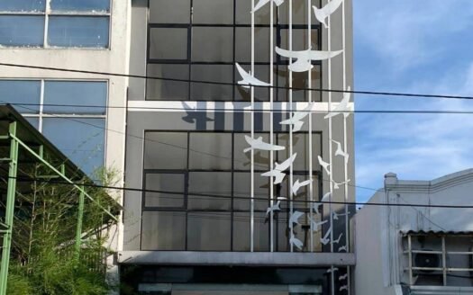 DIJUAL Ruko Raya Menganti Wiyung Surabaya