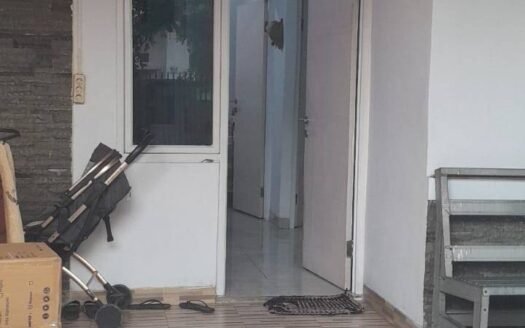Dijual Rumah Minimalis dengan Harga Murah di Grand Mahkota 1 Bekasi