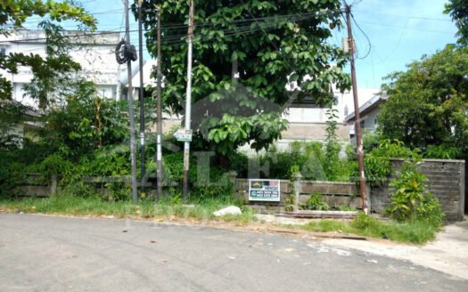 Jual Cepat Tanah Luas Bonus Rumah Cck Bgn Ruko Gudang Kantor
