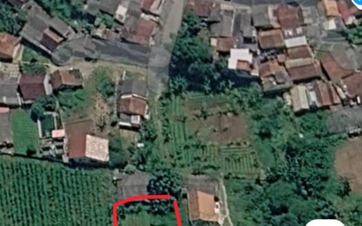Jual Tanah Dengan Harga Terbaik /murah
